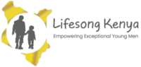 Lifesong Kenya